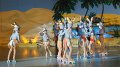 Lionking 0582